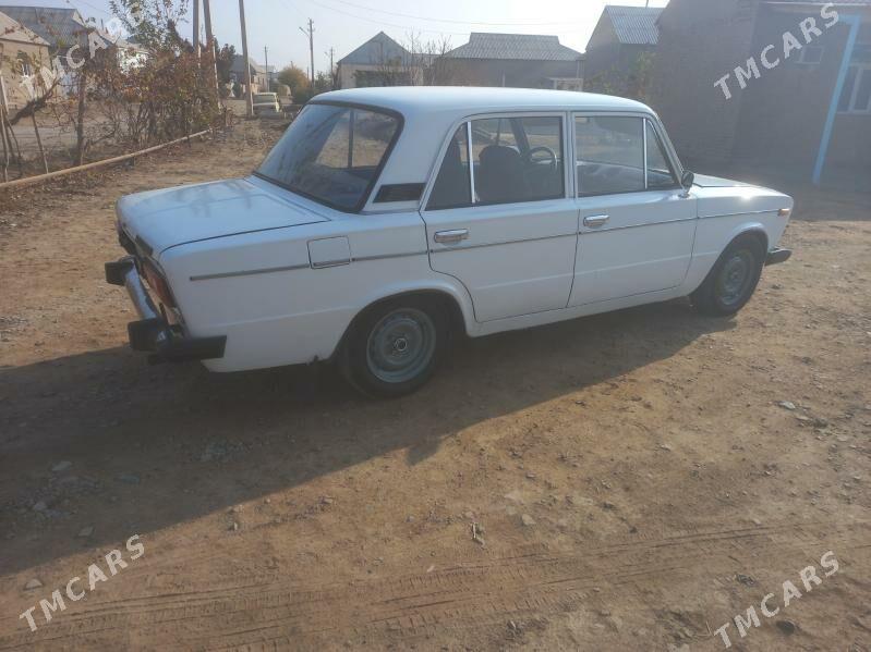 Lada 2106 1993 - 18 000 TMT - Tejen - img 6