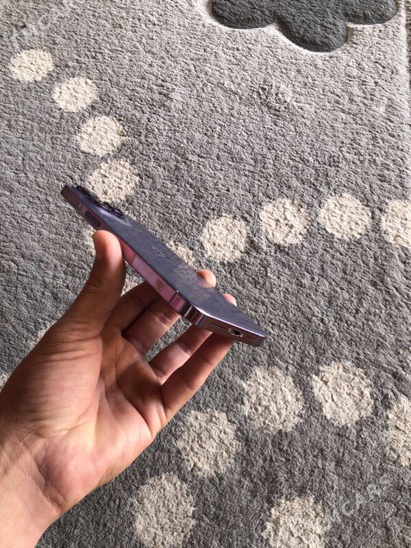 iPhone 14 pro Max - Mary - img 2