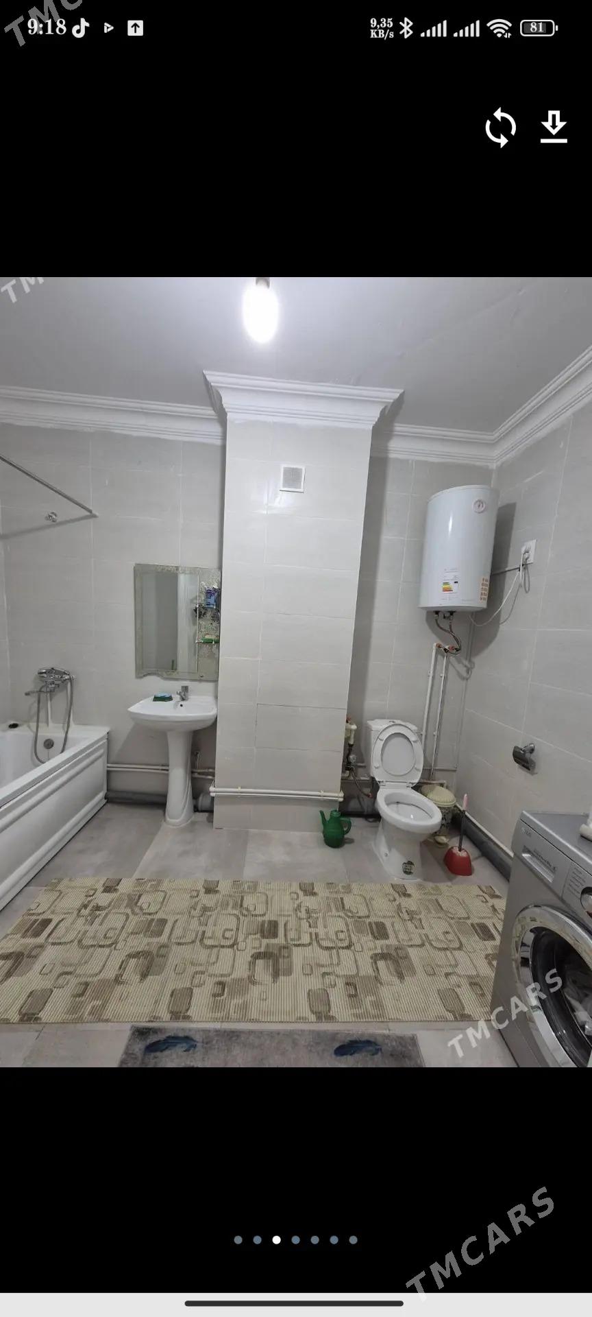 Satlyk jay - Балканабат - img 6