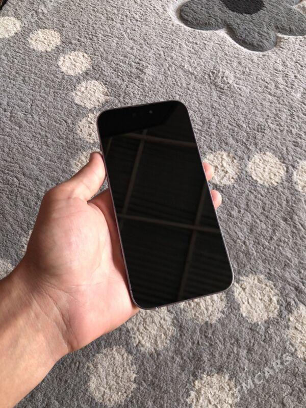 iPhone 14 pro Max - Mary - img 4