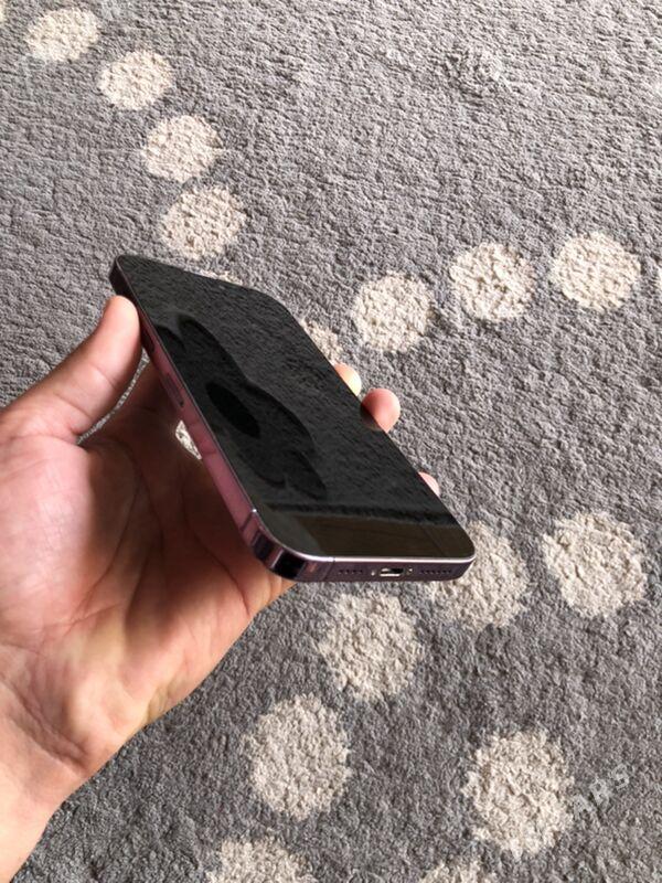 iPhone 14 pro Max - Mary - img 6