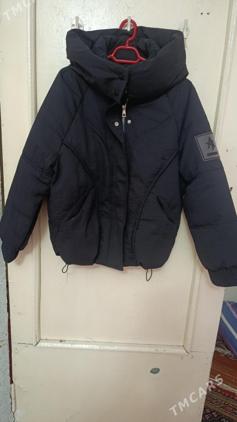 Kurtka - Daşoguz - img 3