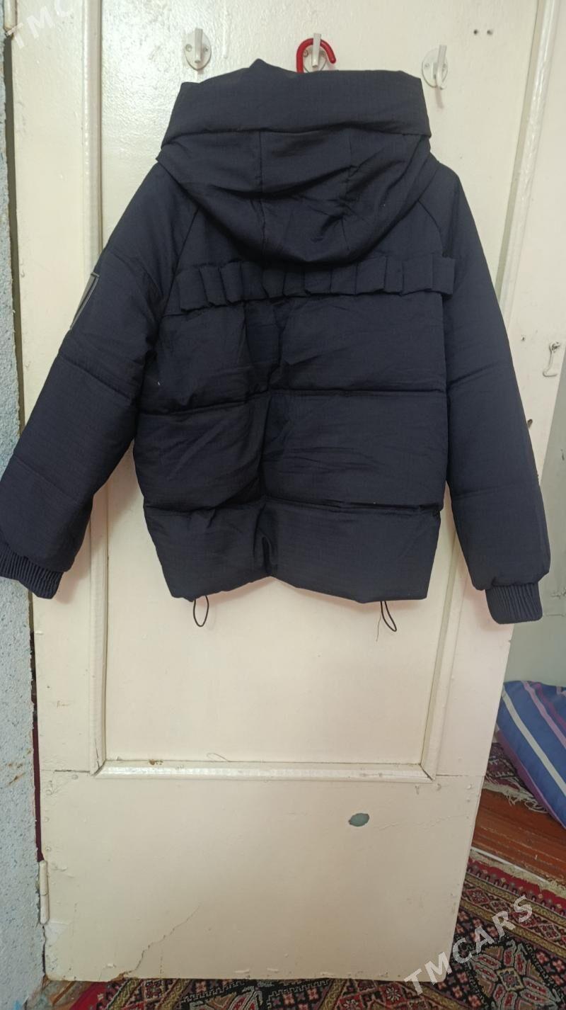 Kurtka - Daşoguz - img 2