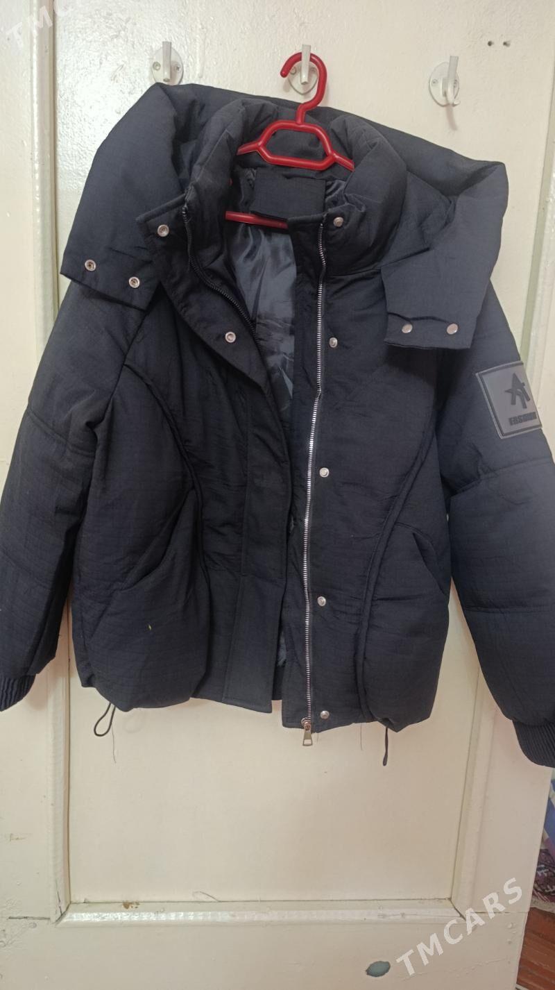 Kurtka - Daşoguz - img 1