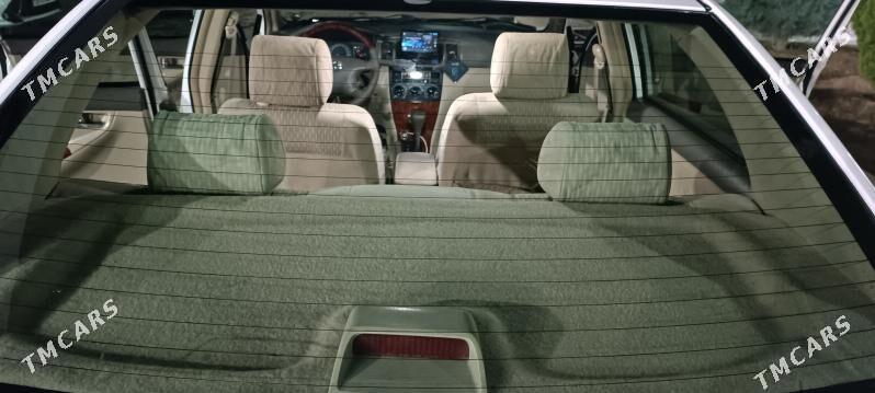 Toyota Corolla 2005 - 120 000 TMT - Ашхабад - img 3