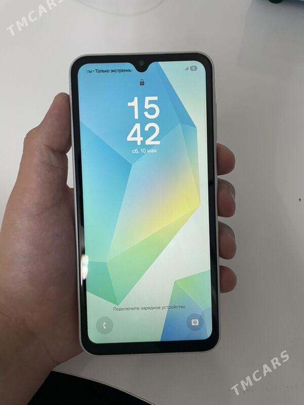 a16 - Тязе заман - img 2