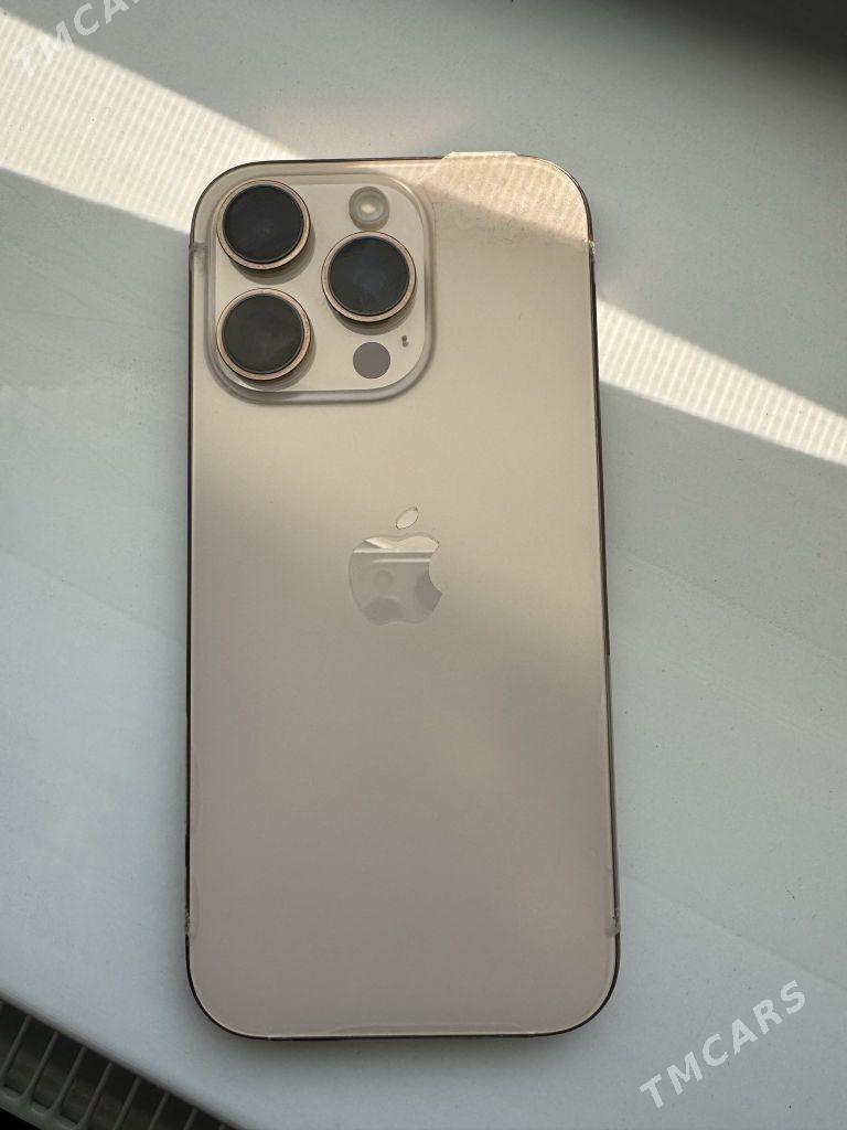 Iphone 16pro - Gurtly - img 1