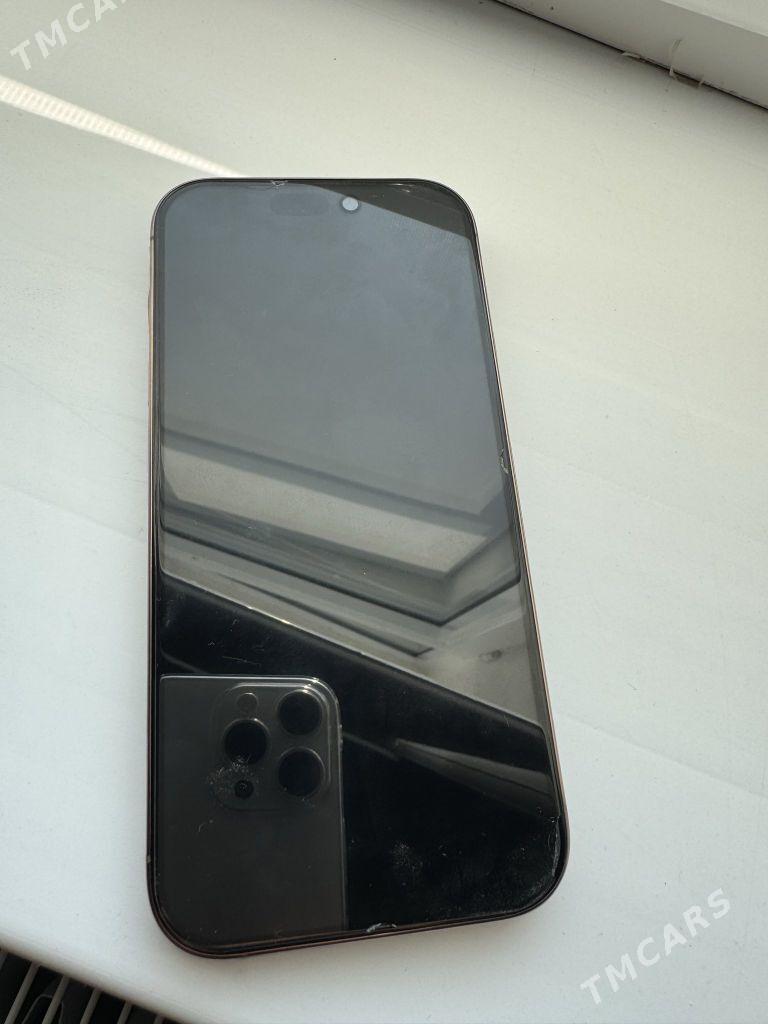 Iphone 16pro - Gurtly - img 3