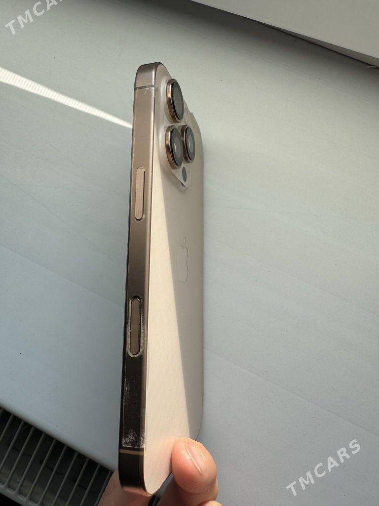 Iphone 16pro - Gurtly - img 2