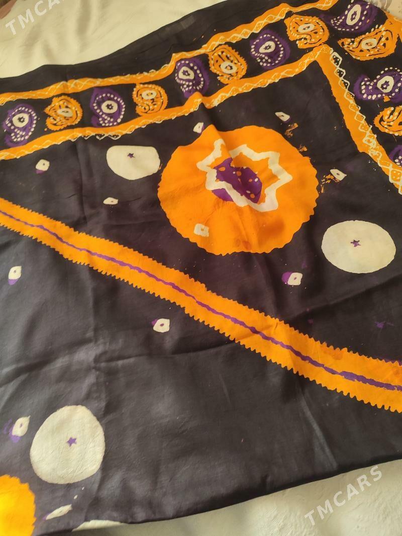 gadym oÿme - Ашхабад - img 2