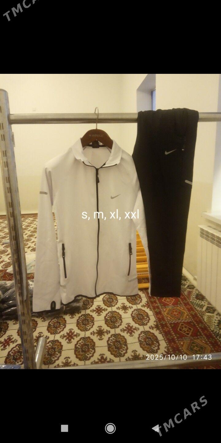 spartiwka - Мары - img 2