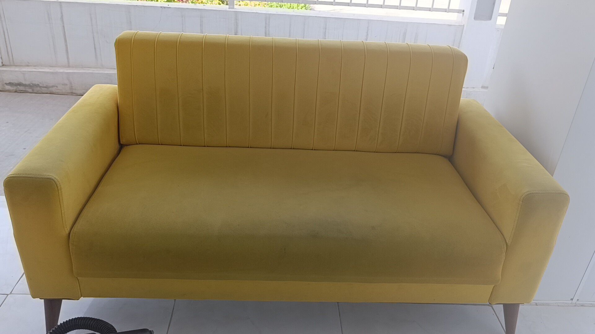 Uborka ve himçiska edyas - Ашхабад - img 3