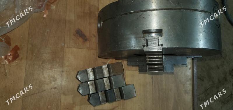 патрон  patron - Aşgabat - img 2