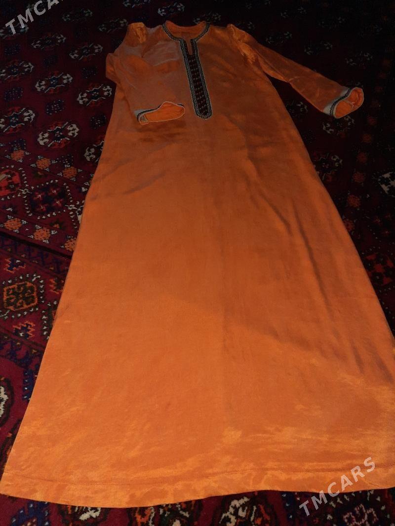 JEMPIR КОФТА GULYUPEK KÖYNEK🩷 - Türkmenabat - img 8