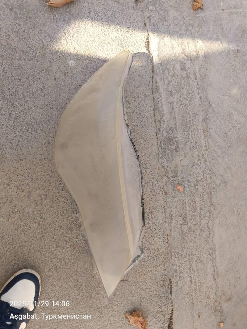 aziyada fara 550 TMT - 30 мкр - img 2