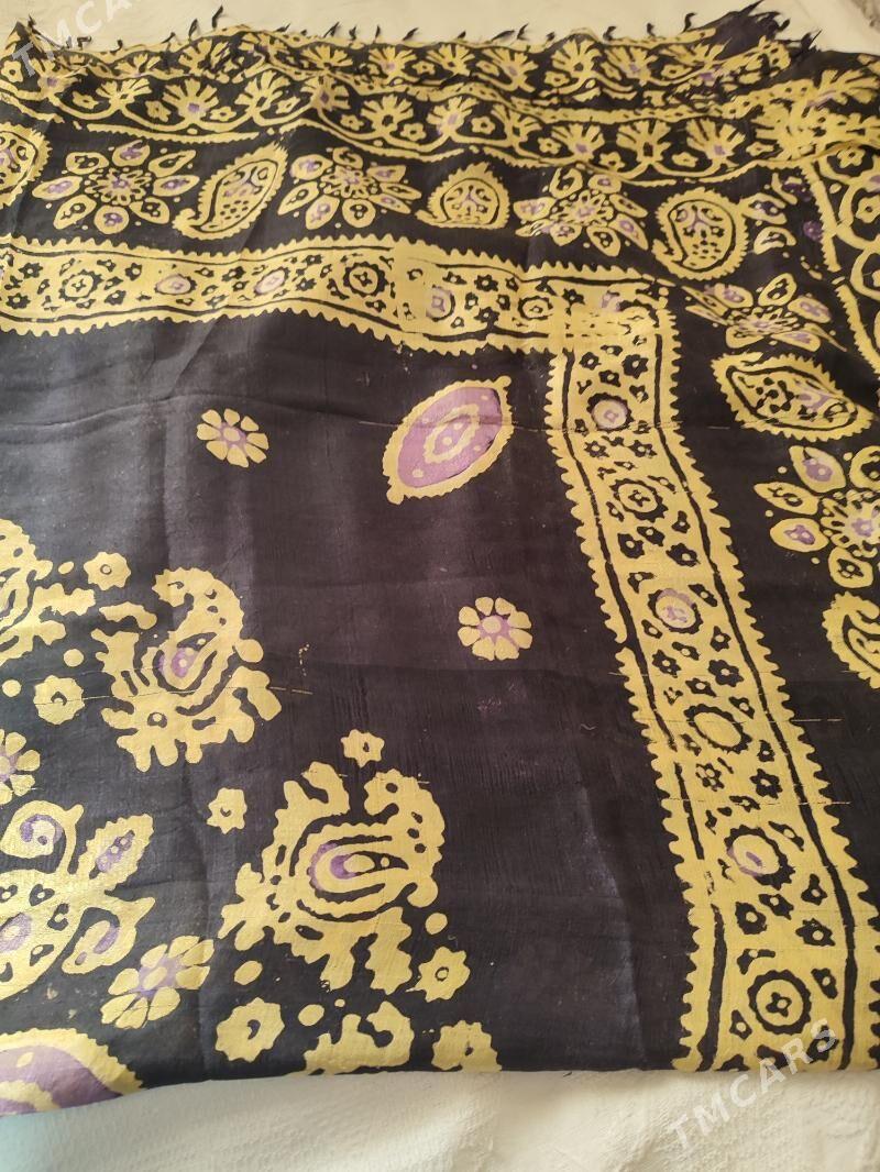 gadym oÿme - Ашхабад - img 3