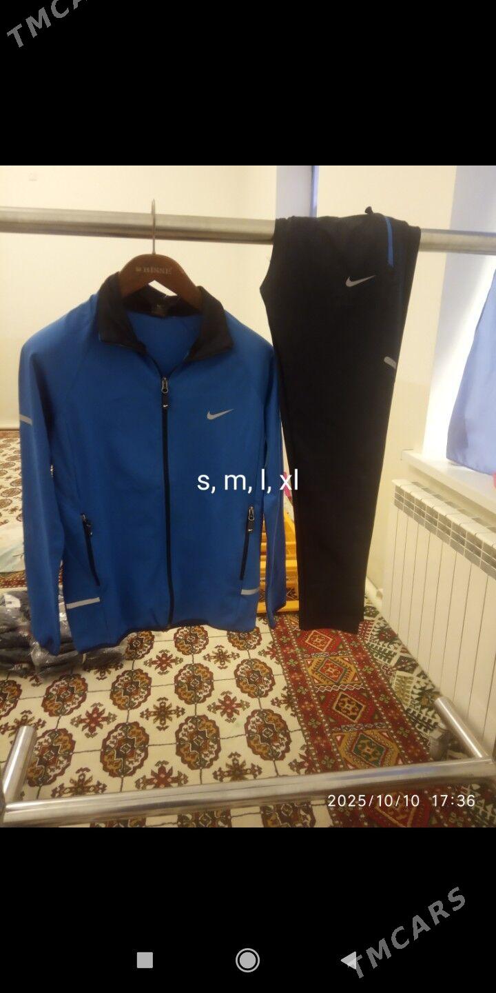 spartiwka - Мары - img 3