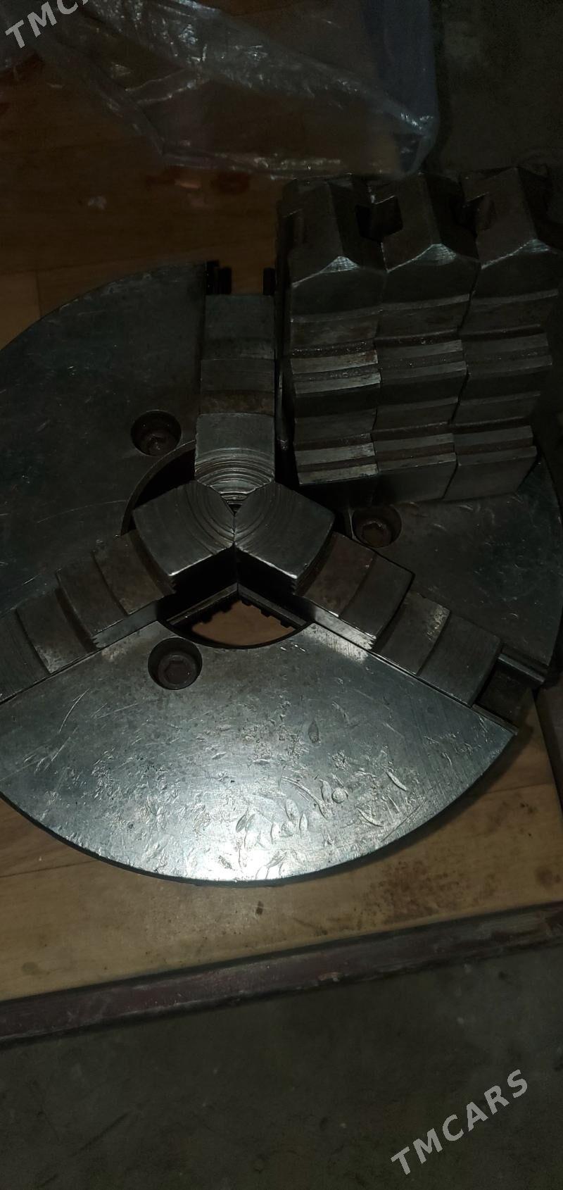 патрон  patron - Aşgabat - img 4