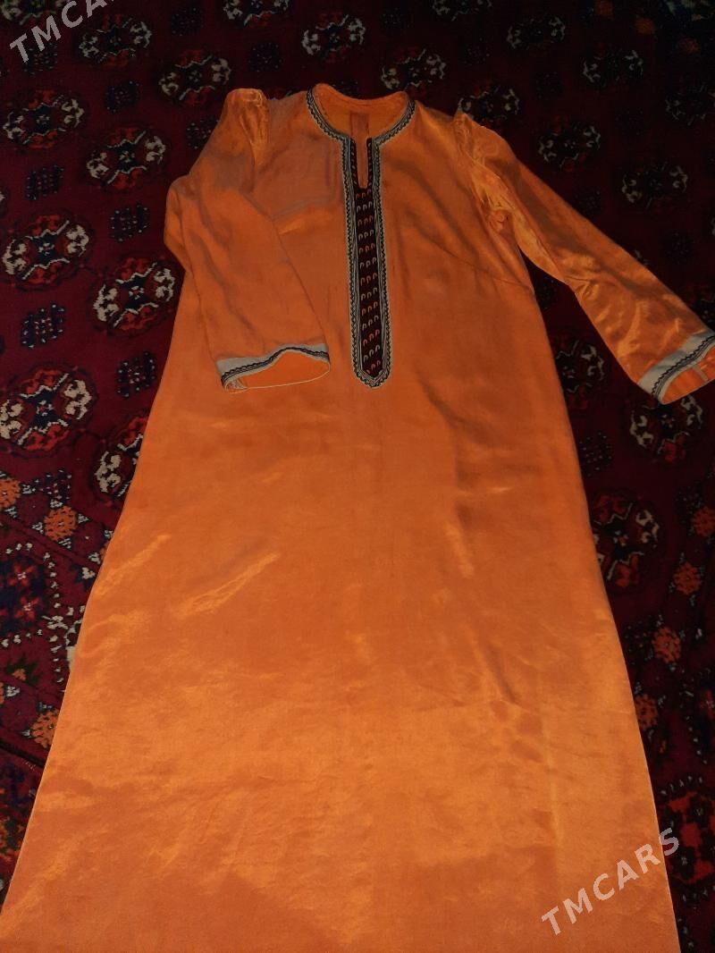 JEMPIR КОФТА GULYUPEK KÖYNEK🩷 - Türkmenabat - img 6