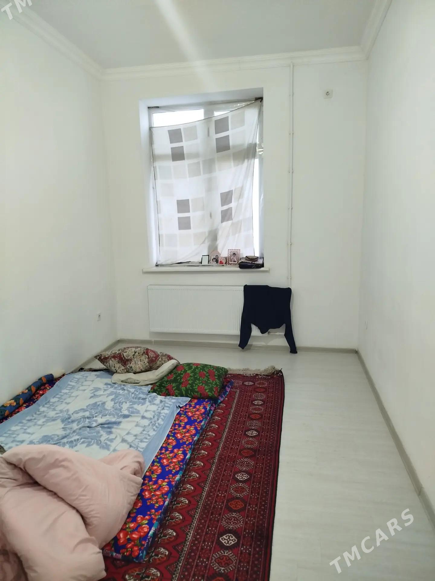 Satlyk 14 dom - Туркменабат - img 10