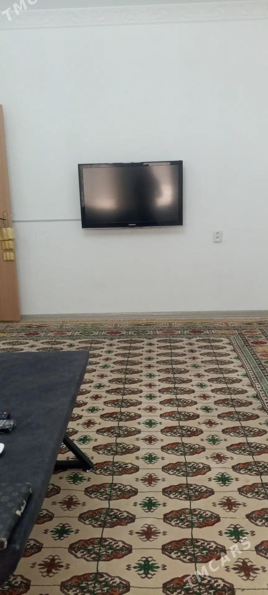 Аренда Мир 7 arenda сдаю - Aşgabat - img 3