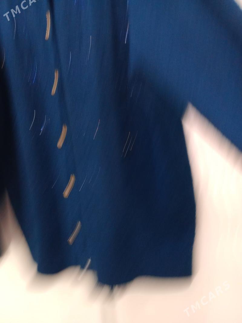 Satlyk Jempirler - Ашхабад - img 2