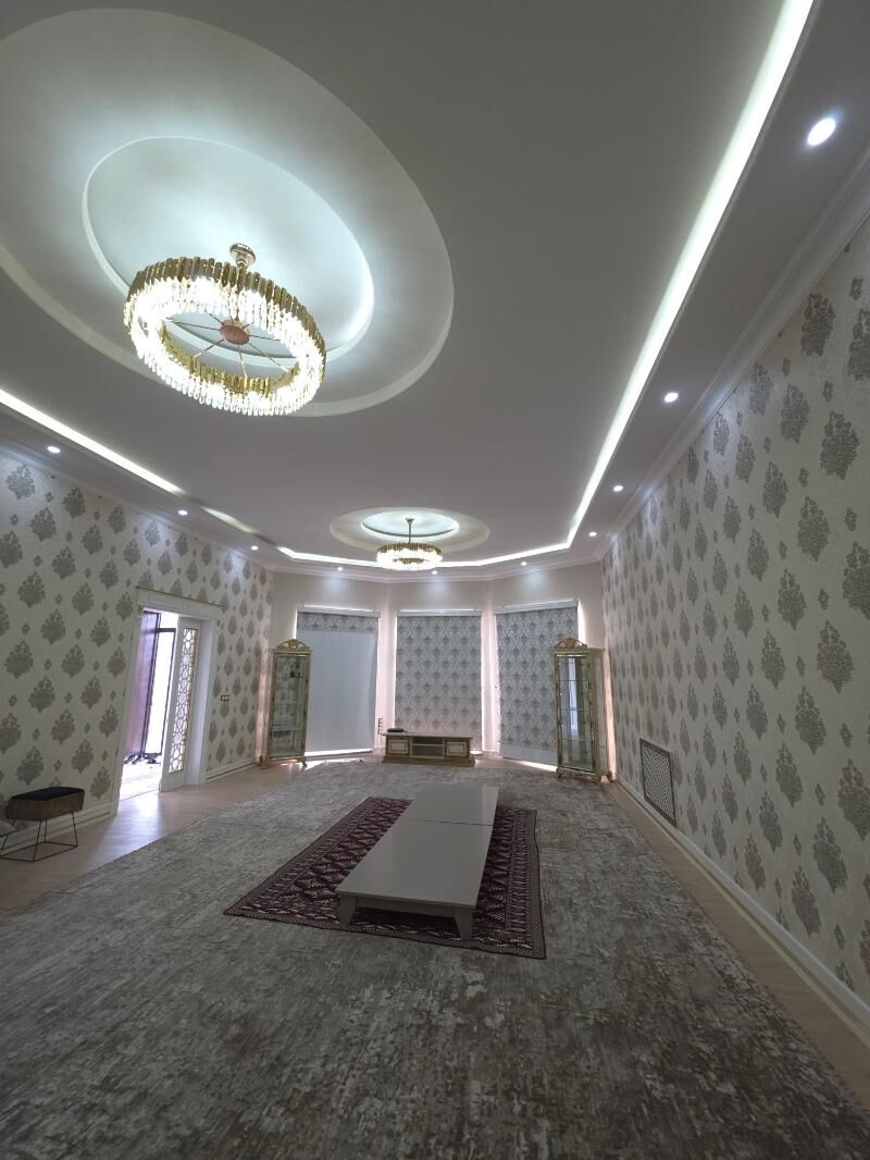 Bagyr aşaky mirewe. - Ашхабад - img 5