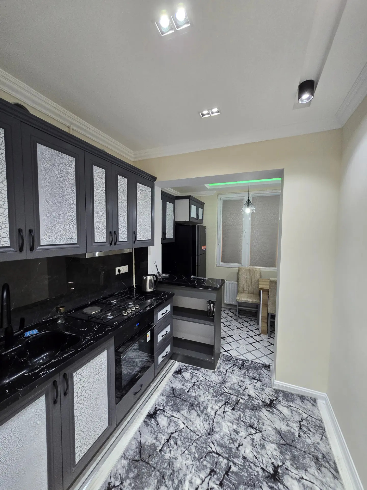 11mkr 1etaj.gaudanka.ful 11мкр - Aşgabat - img 10