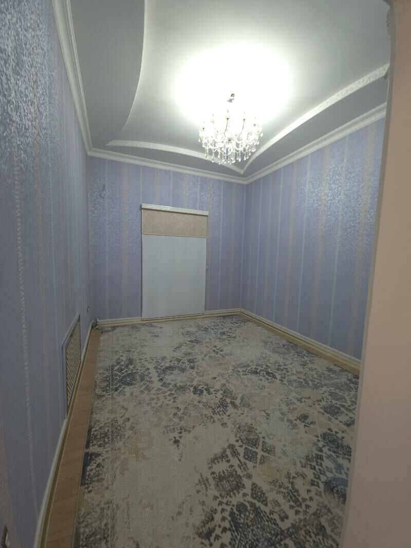 Bagyr aşaky mirewe. - Ашхабад - img 9