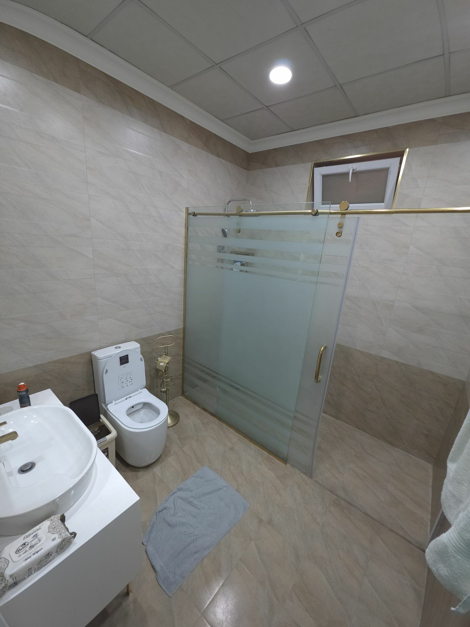 Bagyr aşaky mirewe. - Ашхабад - img 10