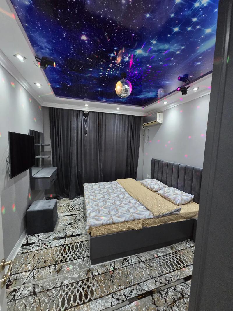 11mkr 1etaj.gaudanka.ful 11мкр - Aşgabat - img 4