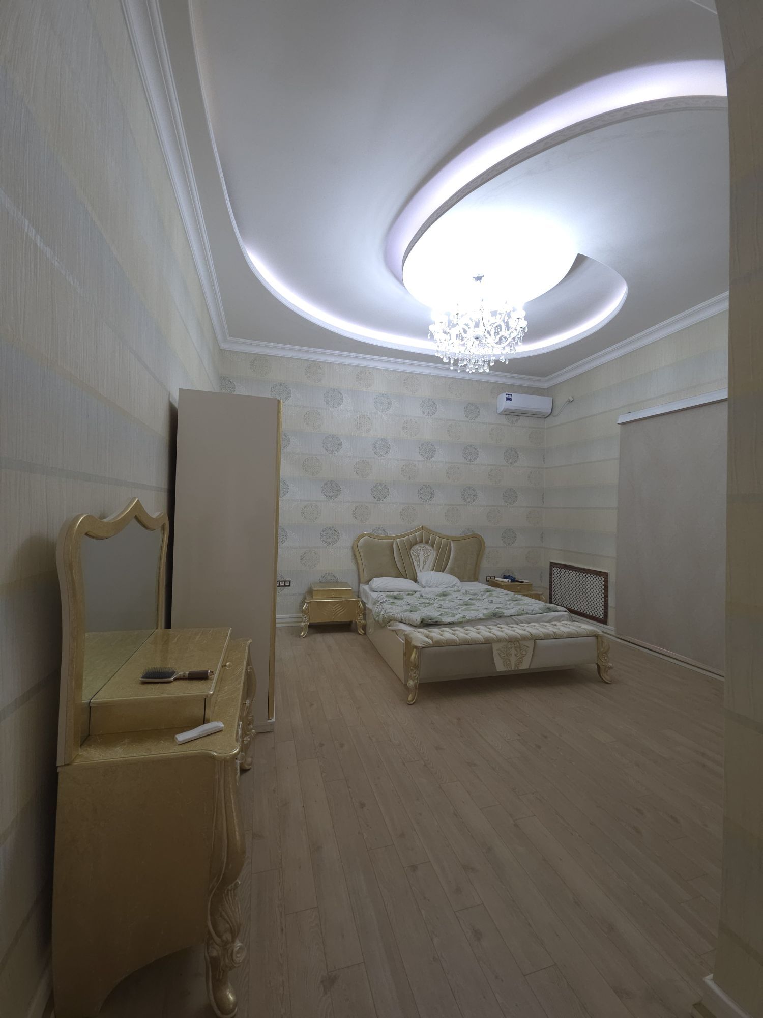 Bagyr aşaky mirewe. - Ашхабад - img 7