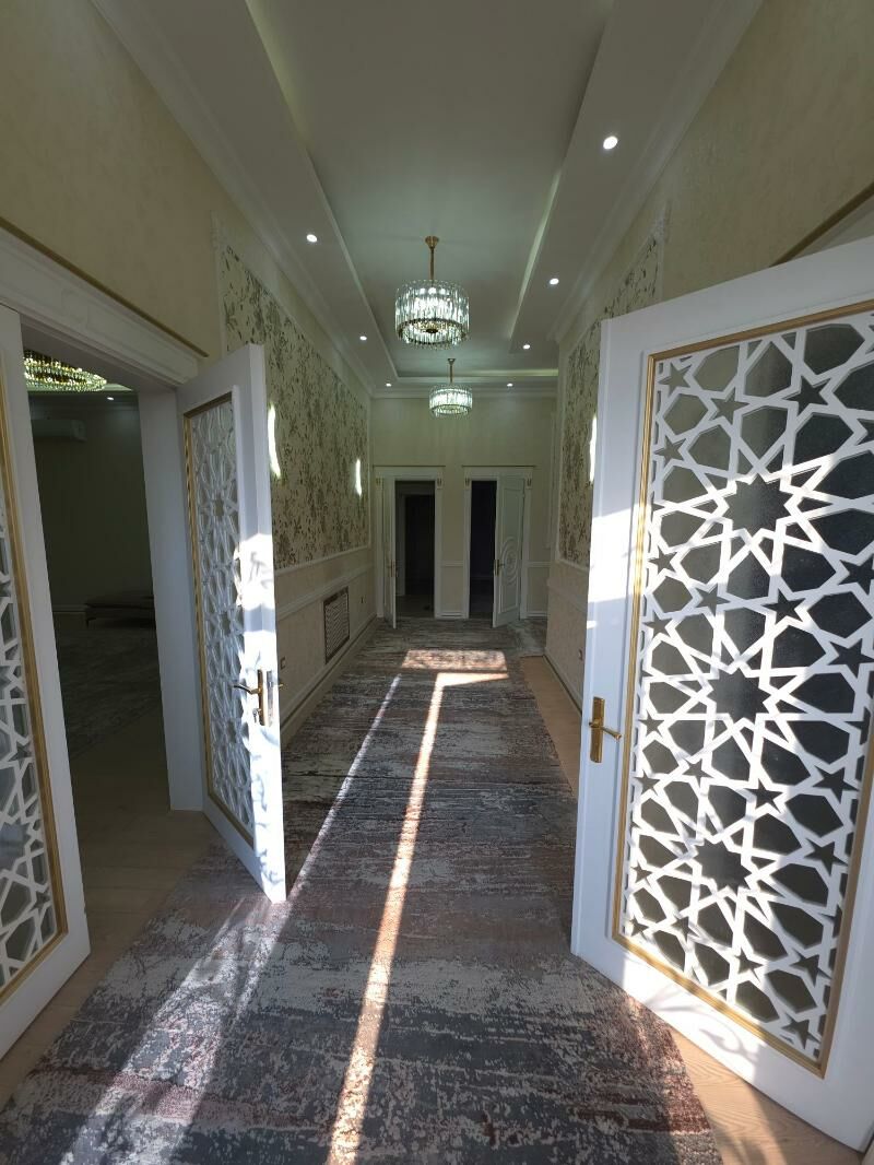 Bagyr aşaky mirewe. - Ашхабад - img 4