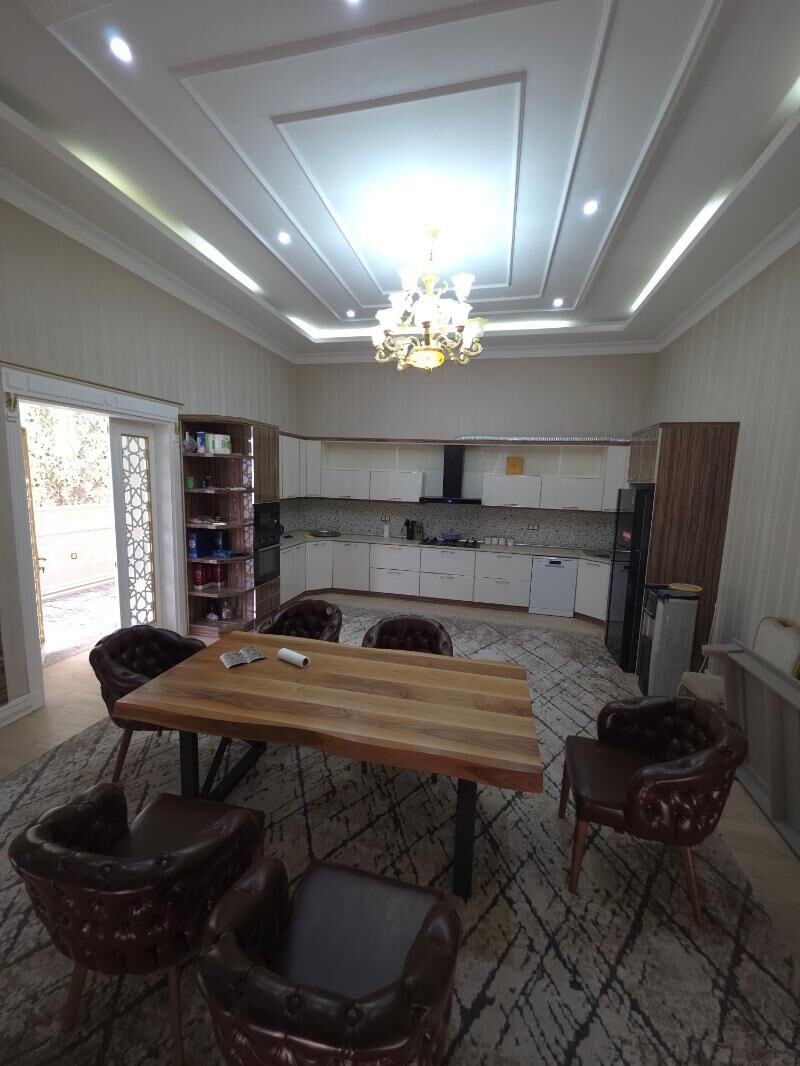 Bagyr aşaky mirewe. - Ашхабад - img 6