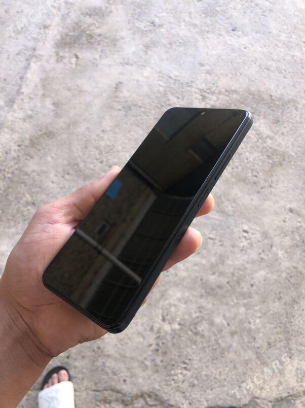redmi Not 12 8/128 - Мары - img 4