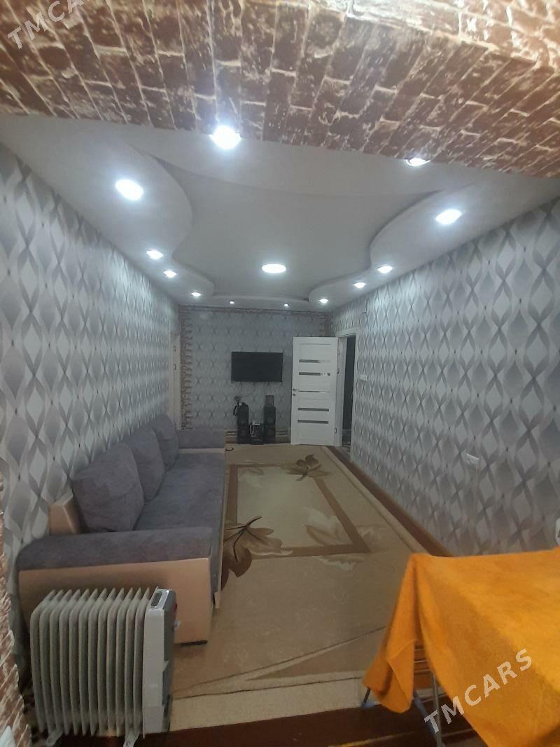 Expermental eyesinden GOSLY - Мары - img 8