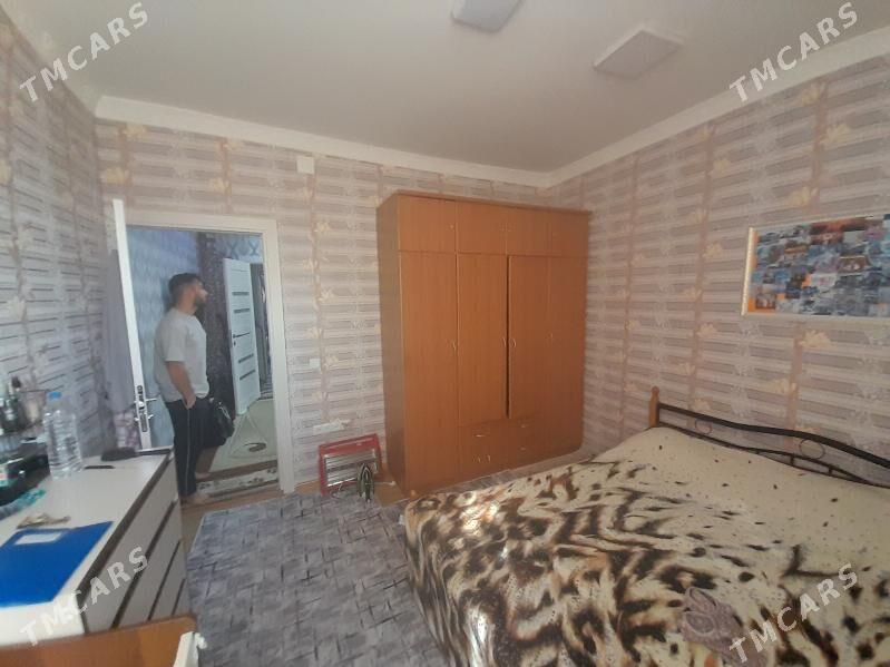 Expermental eyesinden GOSLY - Мары - img 4