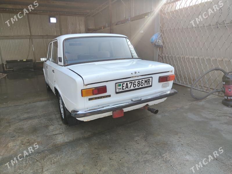 Lada 2101 1981 - 22 000 TMT - Сакарчага - img 3