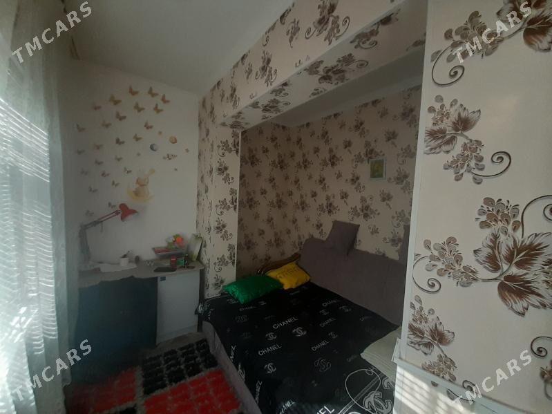 Expermental eyesinden GOSLY - Мары - img 7