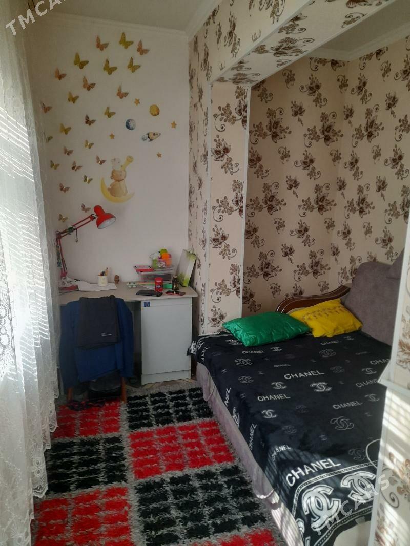 Expermental eyesinden GOSLY - Мары - img 6