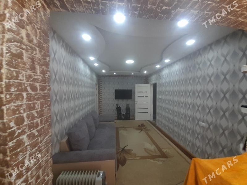 Expermental eyesinden GOSLY - Мары - img 9