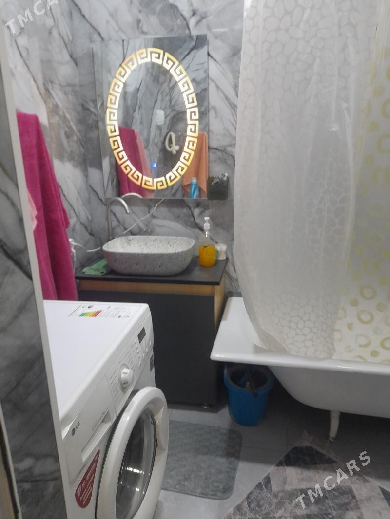 Expermental eyesinden GOSLY - Мары - img 10