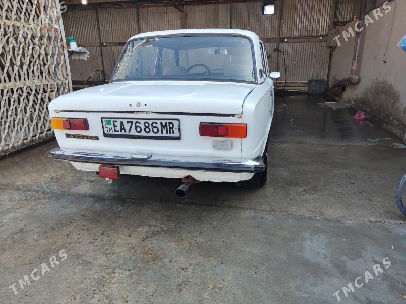 Lada 2101 1981 - 22 000 TMT - Сакарчага - img 4