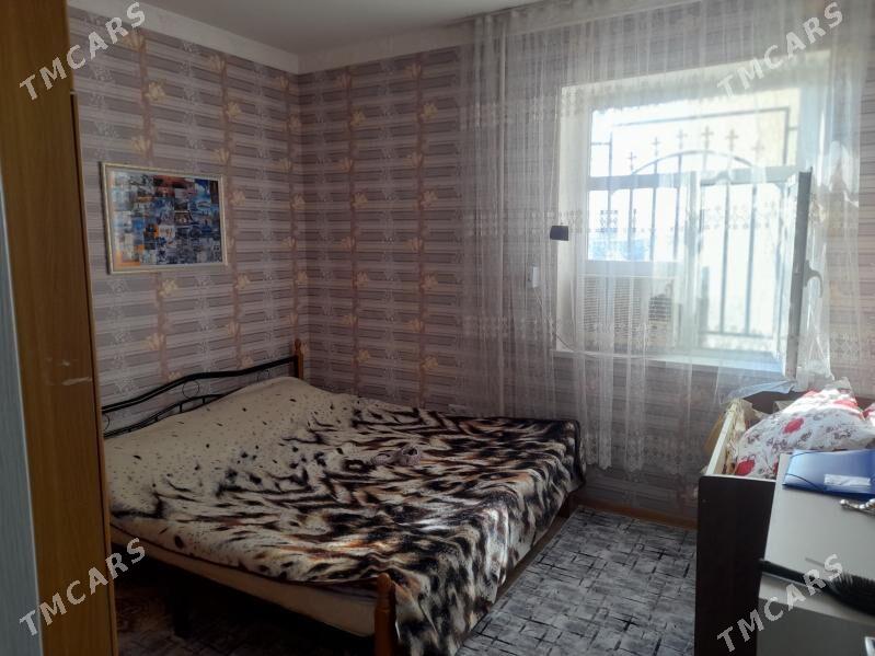 Expermental eyesinden GOSLY - Мары - img 5