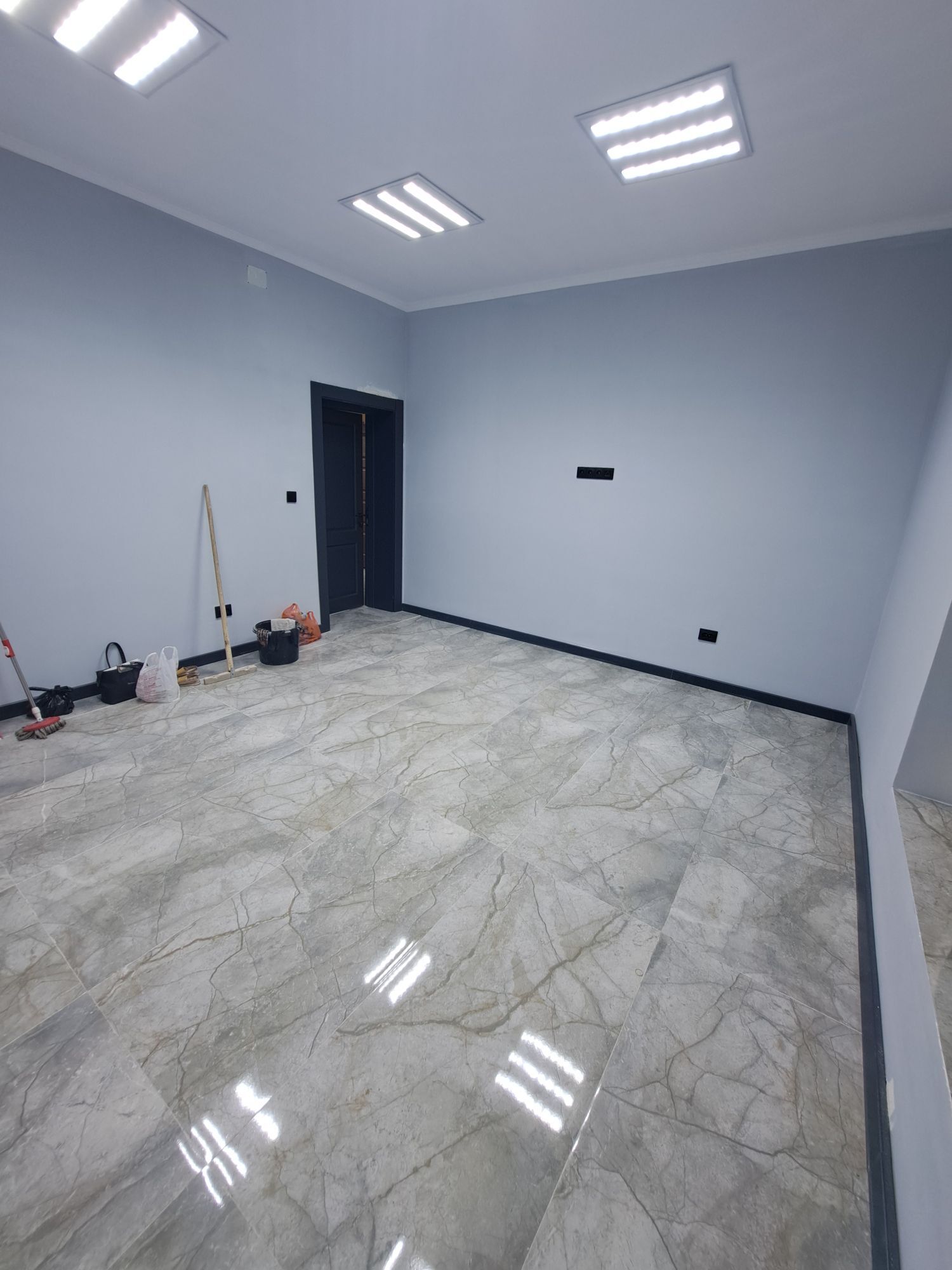 Ofis Yerewanskiy kochede Офис - Aşgabat - img 2