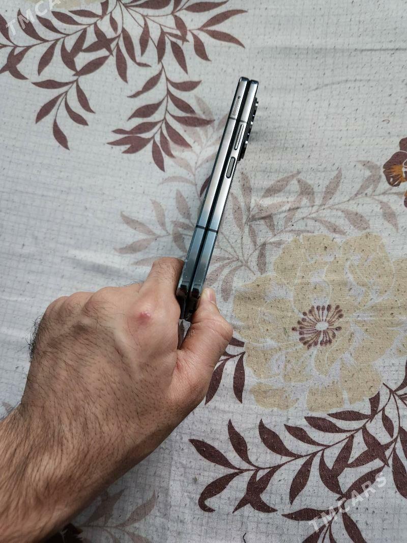 samsung z fold 5 - Aşgabat - img 2