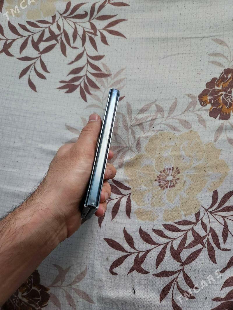 samsung z fold 5 - Aşgabat - img 4