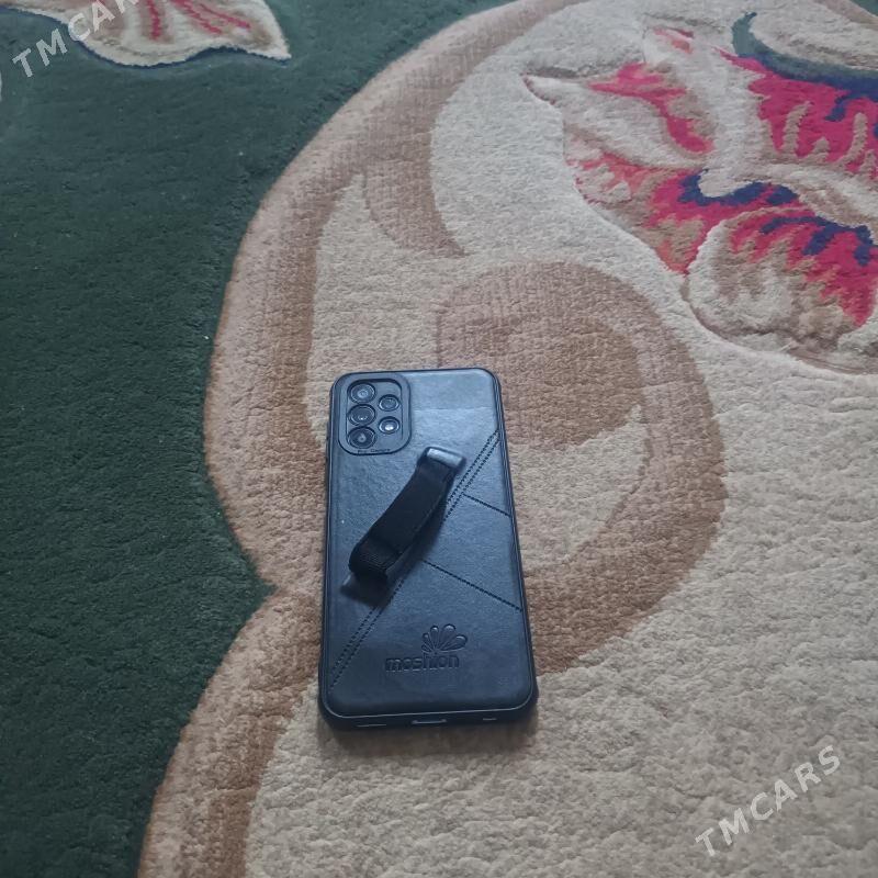 a13 - Daşoguz - img 3