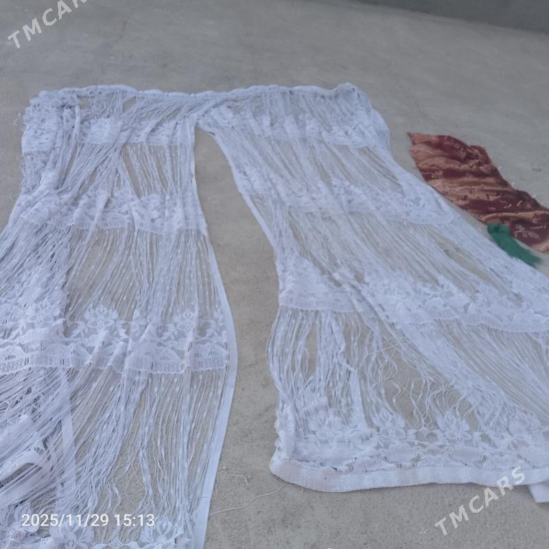 tutylar - Arzuw - img 2