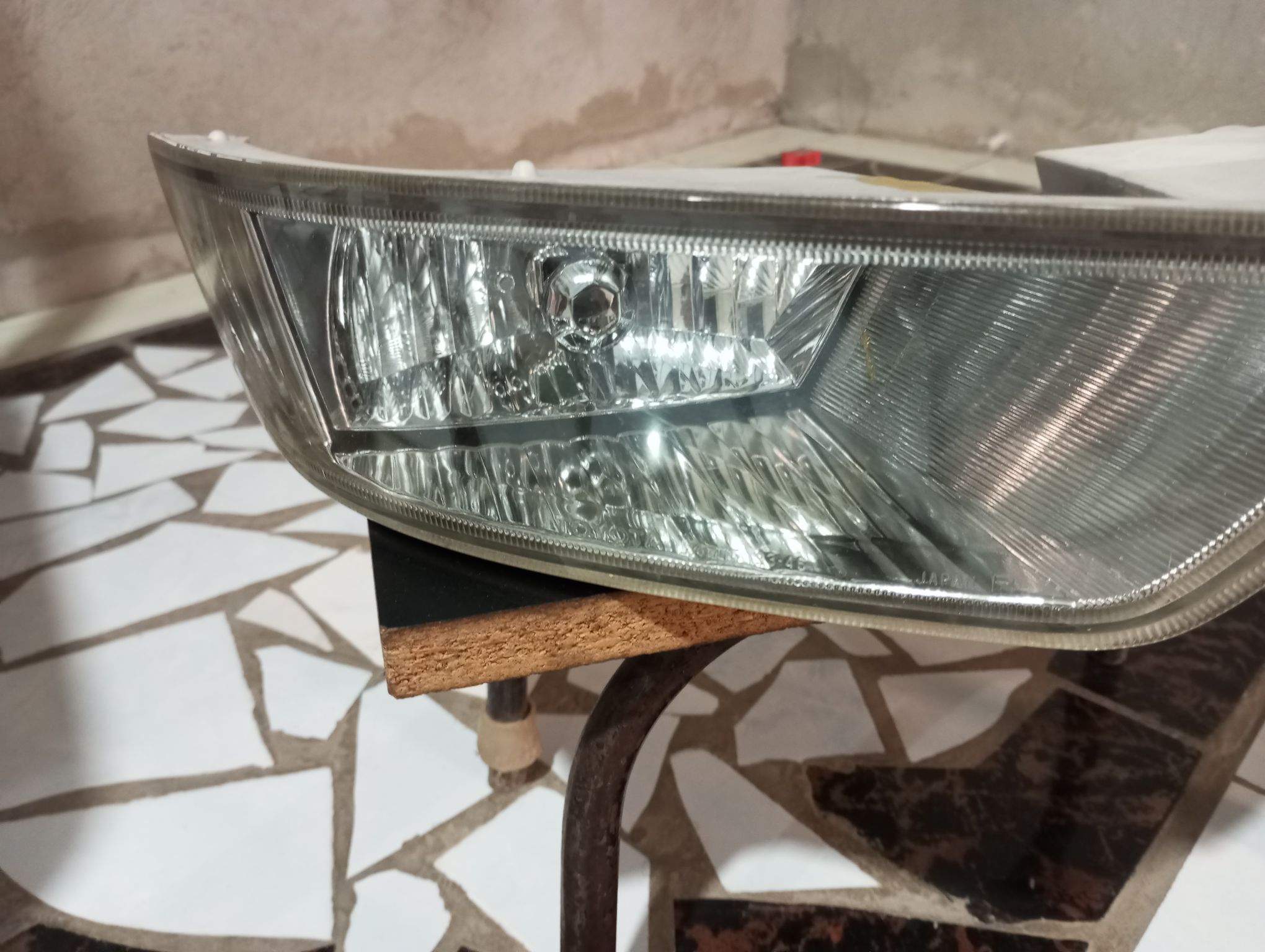 Tumanka 1 000 TMT - Türkmenabat - img 3